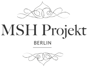 MSH Projektmanagement